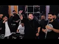 LEO DE LA KUWEIT - SISTEMUL MEGA LUXY (LA FAMILIA STANGOI)