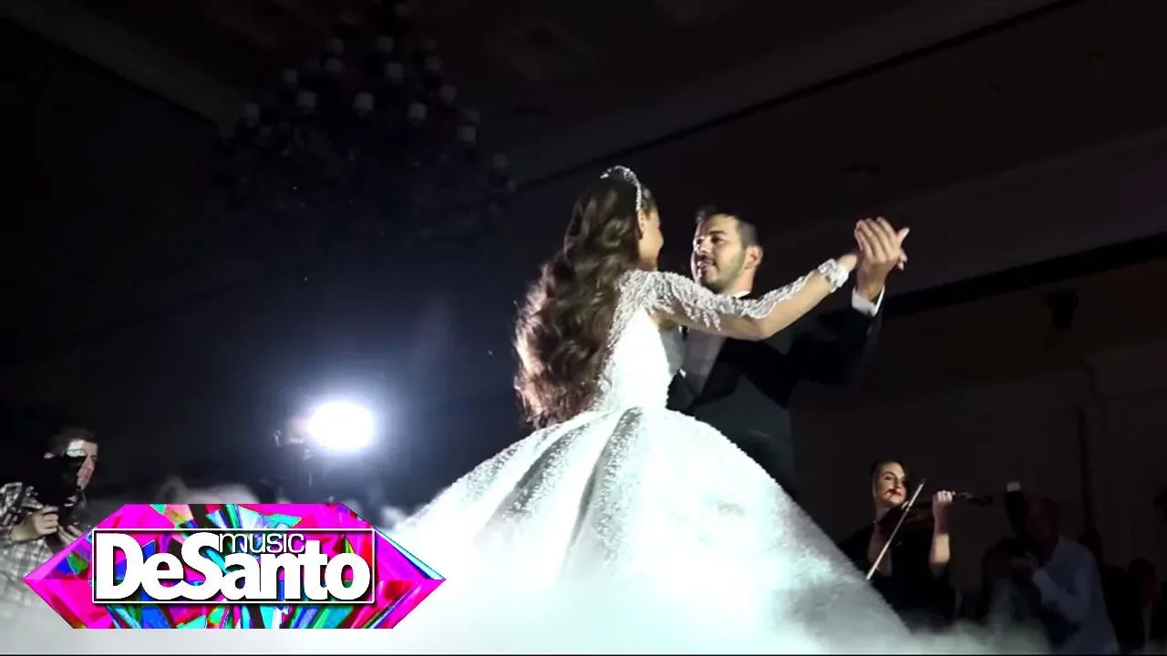 PITICU TIMISOARA - NUNTA IMPARATEASCA (Originala 2018)