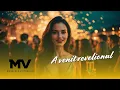 Manelele Viitorului - A venit revelionul