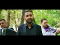 Narcis Coreanu - Viata trece ca un abur