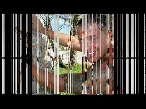 Alin Dragu & Fero - Astazi ma petrec