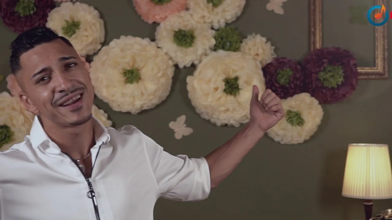 Babi Minune - In gradina vietii mele (Originala 2018)