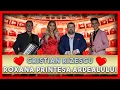 thumbnail_cwDOQIrki8I