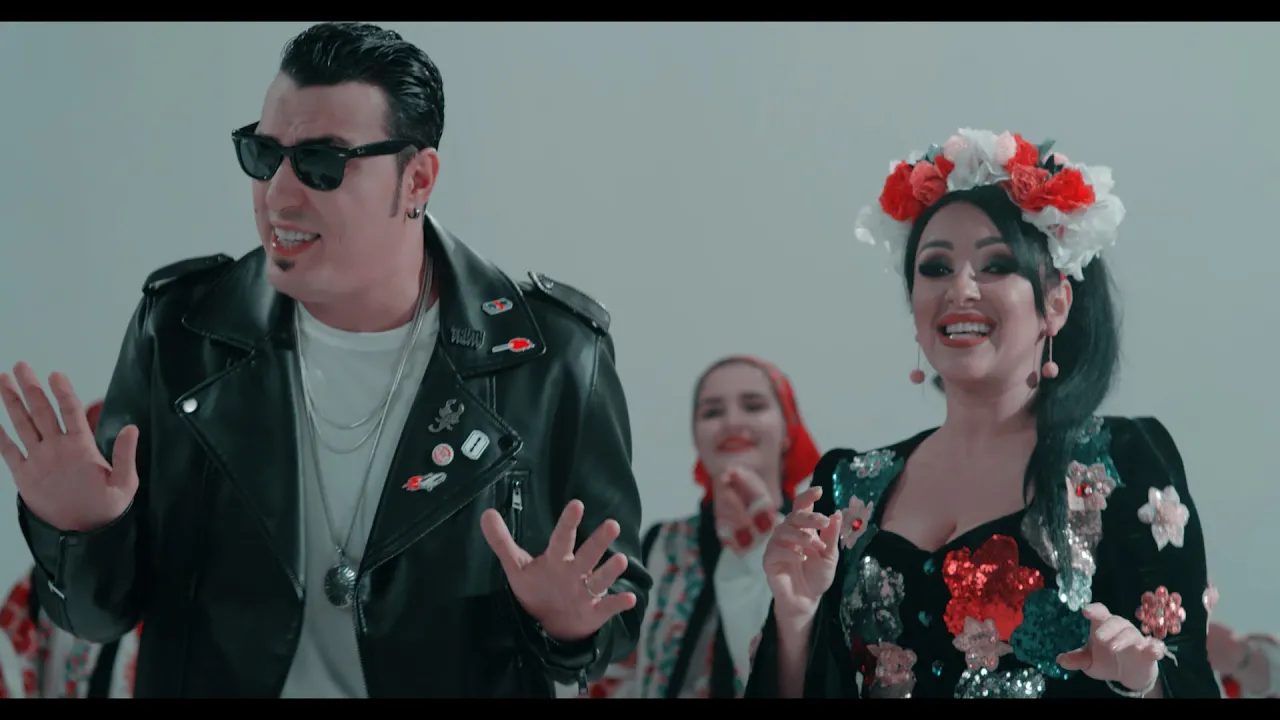 Colaj Manele De Petrecere Cea Mai Buna Compilatie Pentru Petrecere Colaj Manele