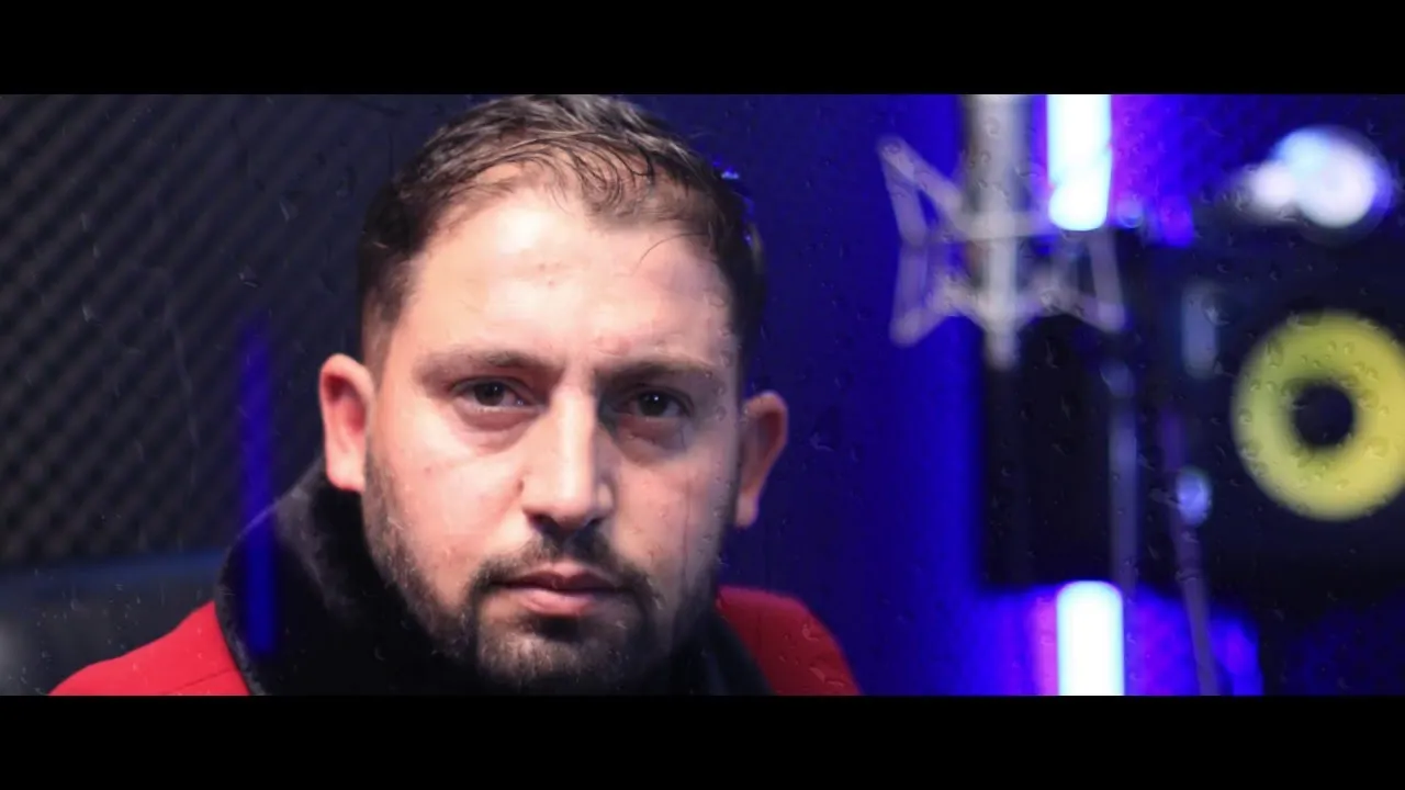 Elvisano - Tie nu ti-a pasat (Originala 2018)