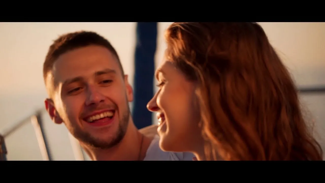 Costel Pustiu - Ca milionarii (Originala 2018)