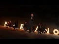 Mariano - Misca-te asa