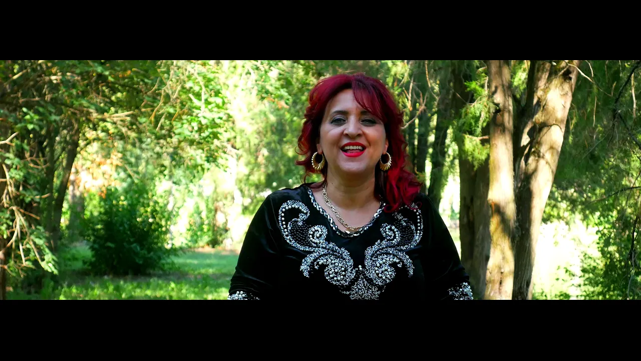 LAURA MIRON - ASTEPT VREMEA SA FAC NUNTA