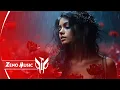 Manuela x Zeno Music - Ma pierd in amintiri