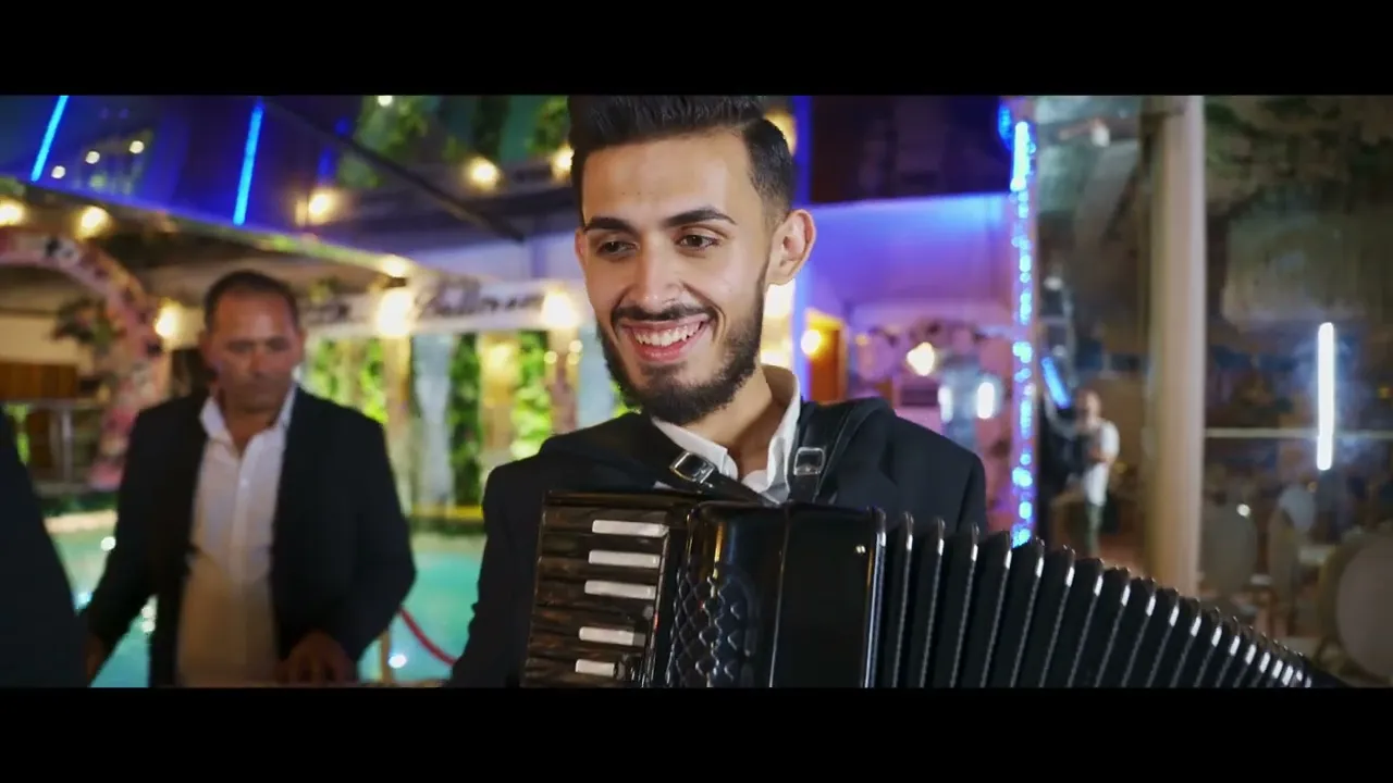 Costinel Tudorache - Am acasa fratiori 2023