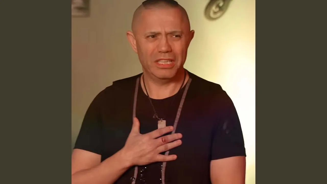 Laura si Nicolae Guta - La orice ora (Originala 2018)