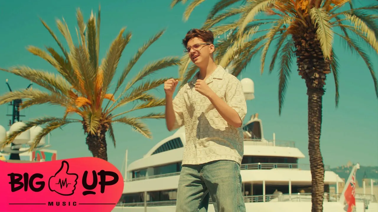 Denis Nuca - Nu Am Somn