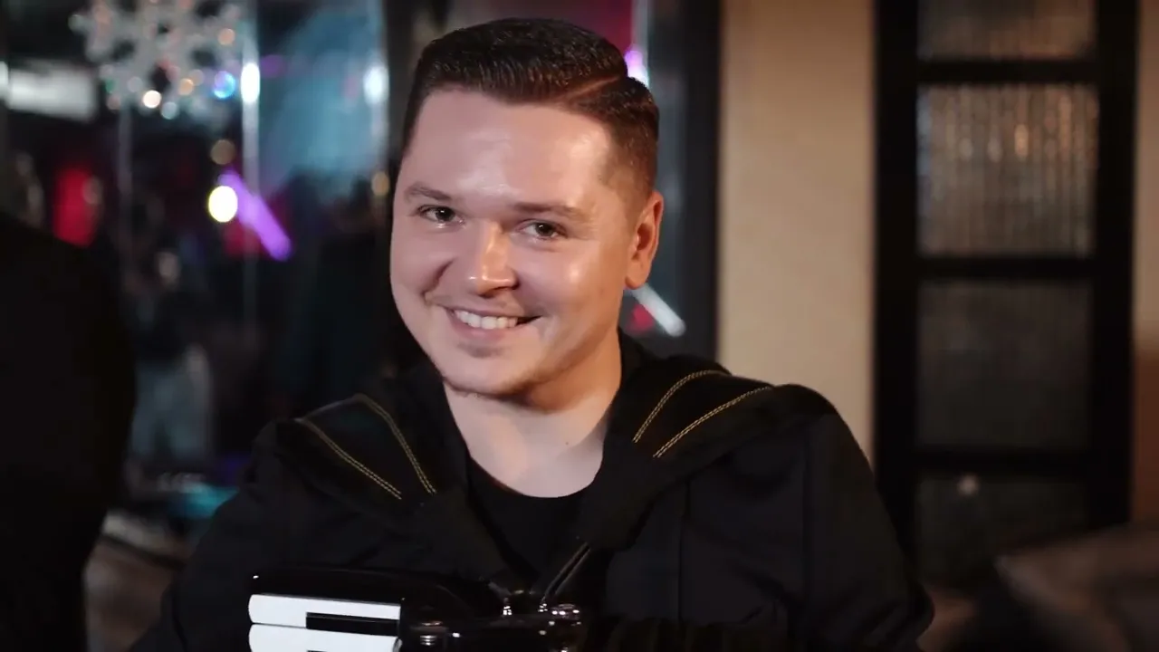 Muzica populara de petrecere 2023 Colaj Paste Fericit