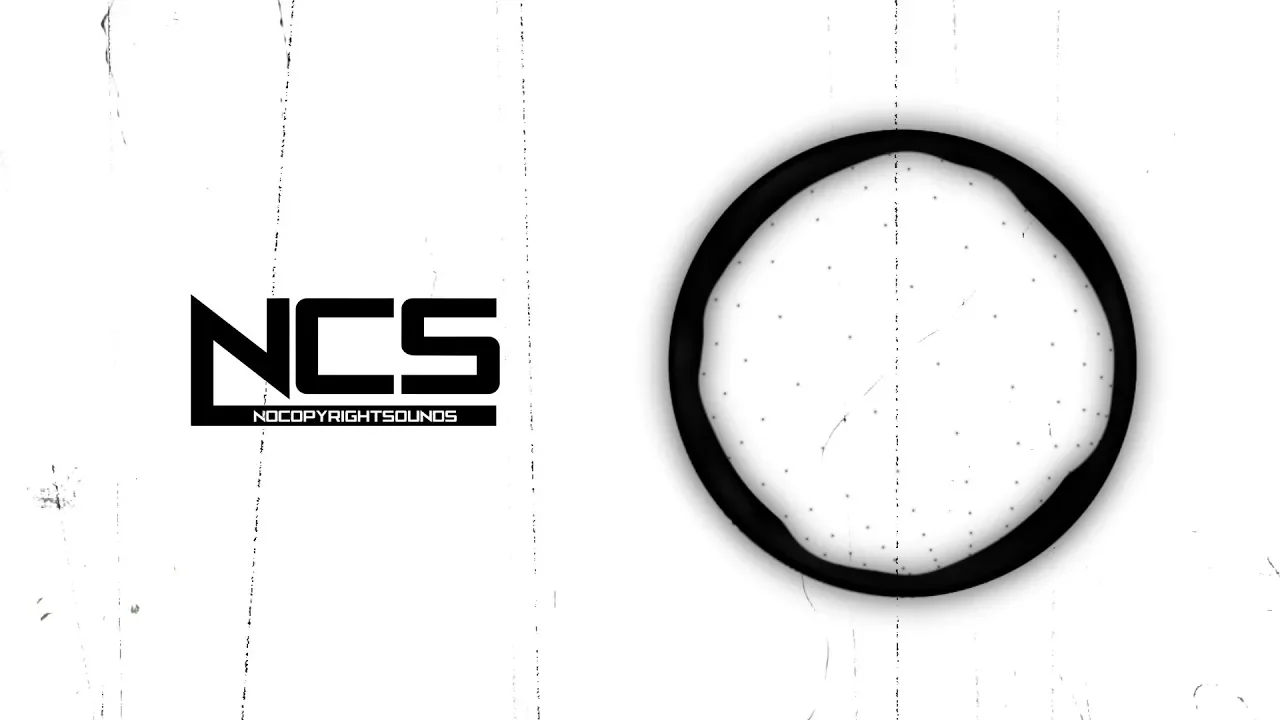 Unknown Brain - War Zone (ft. M.I.M.E.)