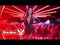COCO x Zeno Music - Petrecere in Balkani