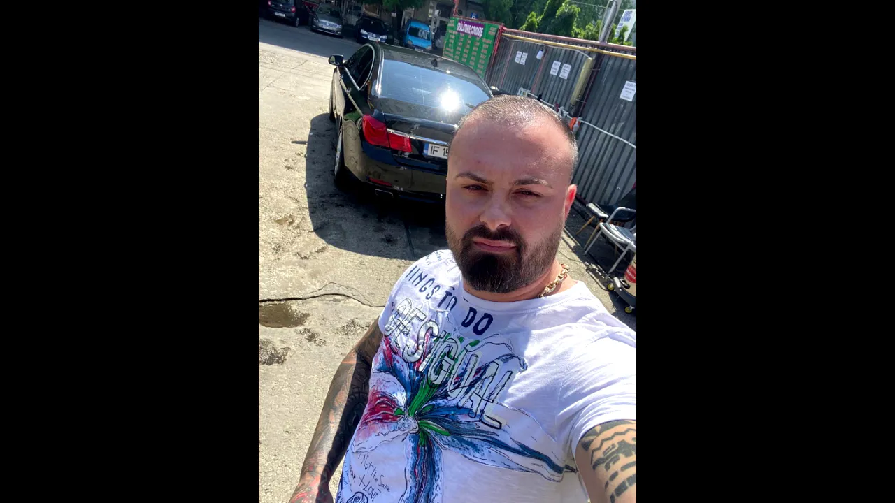 Florita de la Clejani - Eu mi-am castigat respectul (Originala 2020)