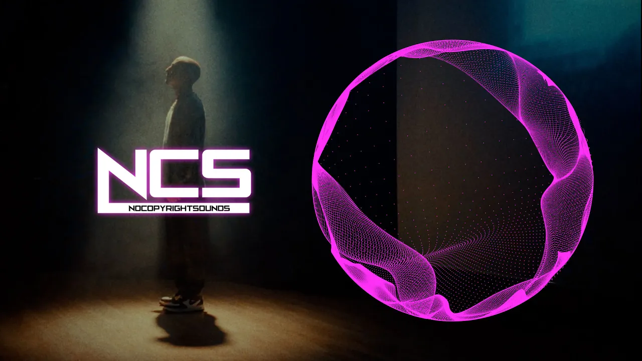 Wiguez - VBM (ft. P-One)