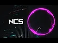 Karyuu, Jaylenn - Another Life