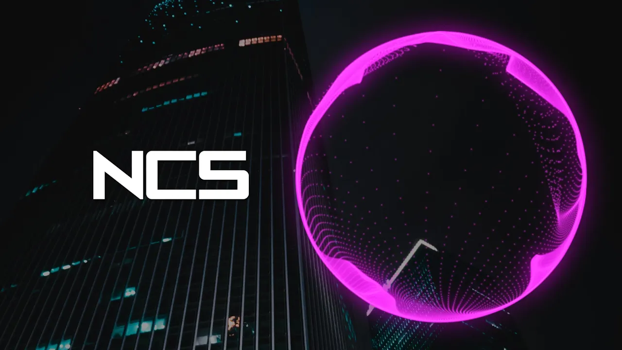 Karyuu, Jaylenn - Another Life