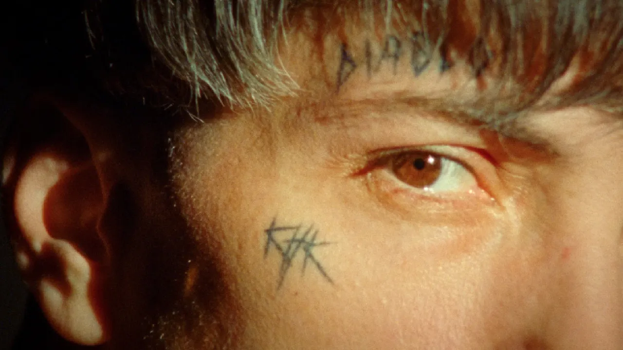 Killa Fonic - Pasari Migratoare