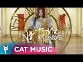Carine - No Time (Original Radio Edit)