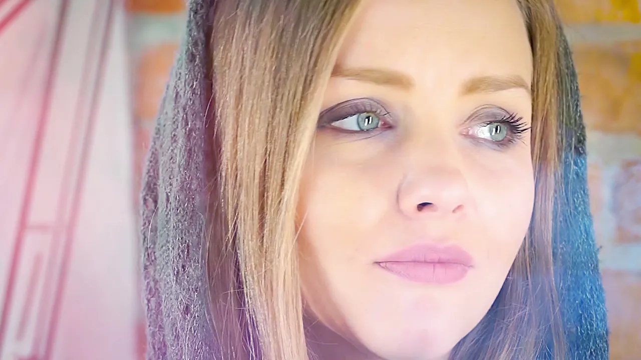 MARIANO - Ai sa plangi ca o fraiera (Originala 2021)