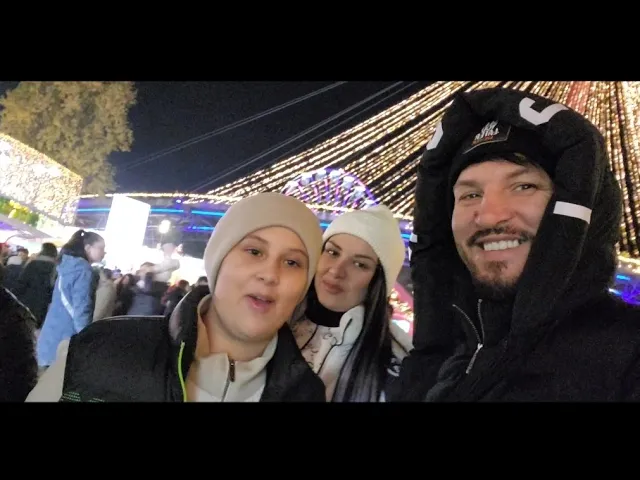 FLORIN PURICE - LA MULTI ANI IUBIRE (INCA UN CRACIUN 2023)