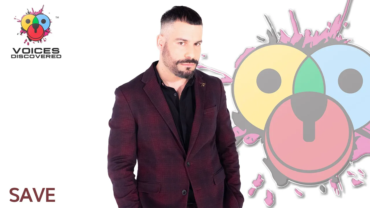 SAVE - Call me stupid