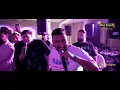 thumbnail_dIf2mj5iK9M