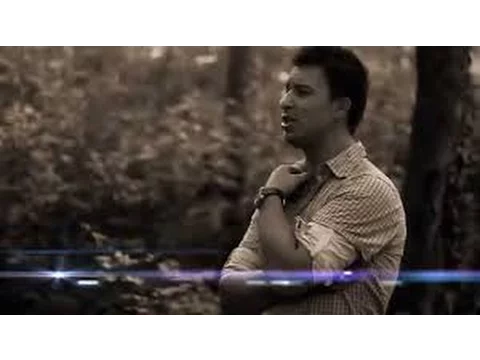 DANI PRINTUL BANATULUI & LUIGY - O cafea amara (Manele Vechi)