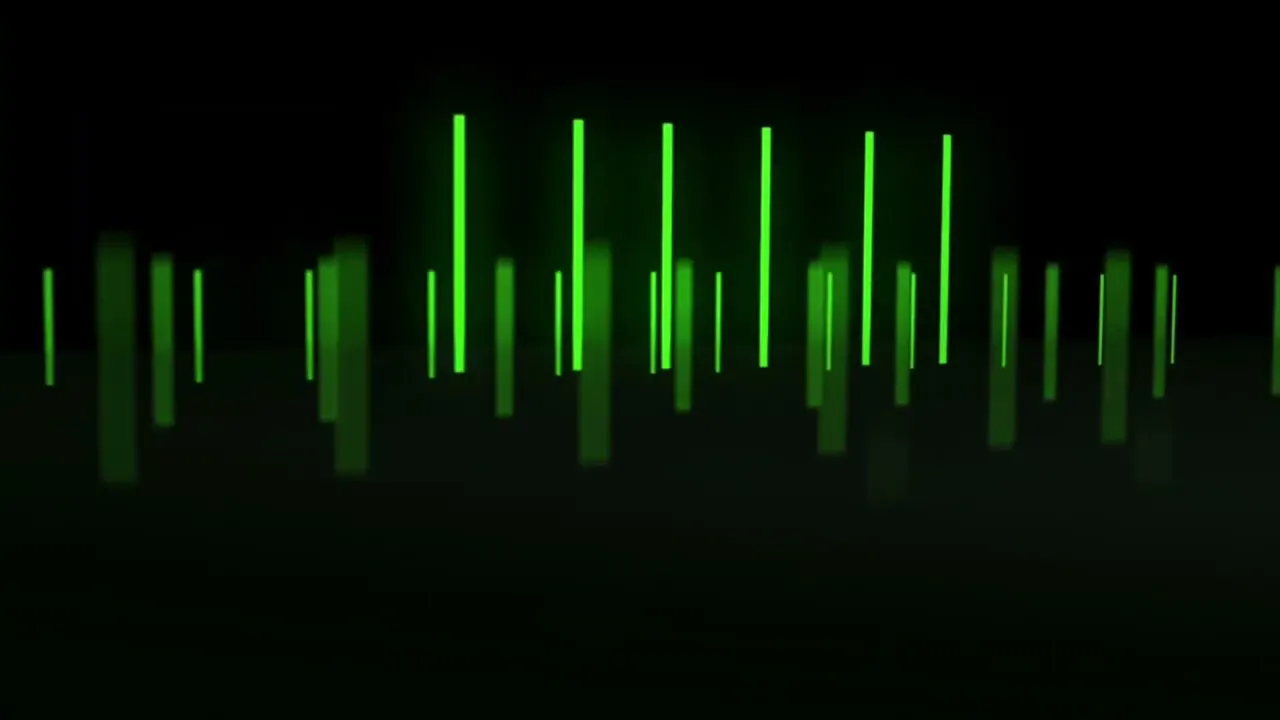 Dj Ramezz & Nadi Feat Andrey Bo - Impossible 2023 (Captain Hollywood Cover Mix)