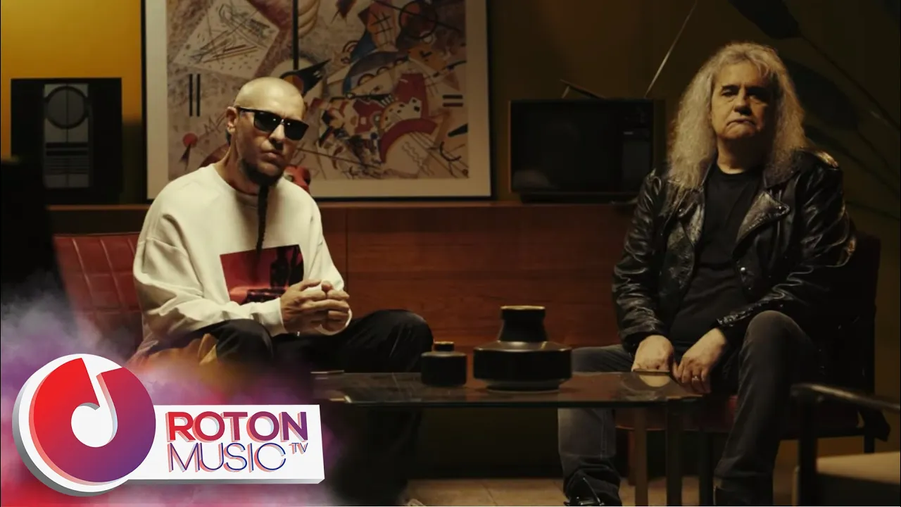 Pacha Man x Cristi Minculescu x Valter x Boro - Unde inima mea bate (Original Radio Edit)