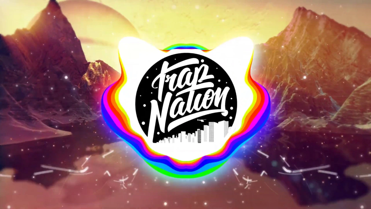 Yultron - The Bottom (feat. Kellin Quinn)