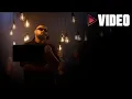 THE URS - Vantul (Adrian Funk X OLiX Remix)