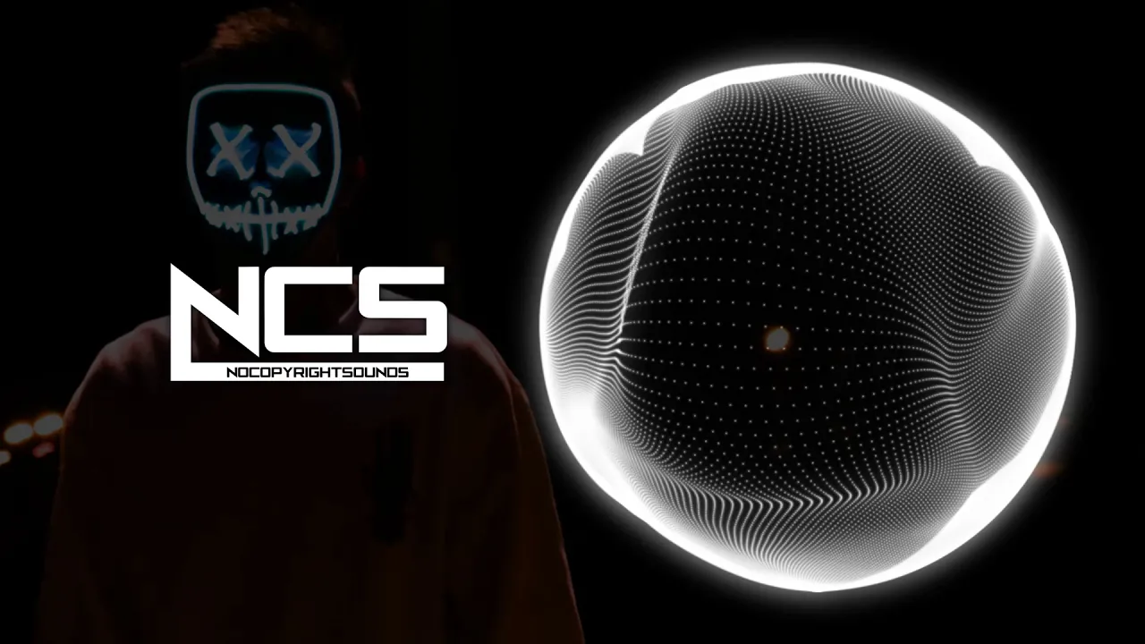 Convex - 4U (feat. Jex Jordyn)