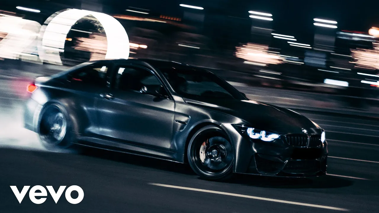 Otilia - Adelante (Y3MR$ Remix)