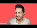 thumbnail_dNen0kfSN3o
