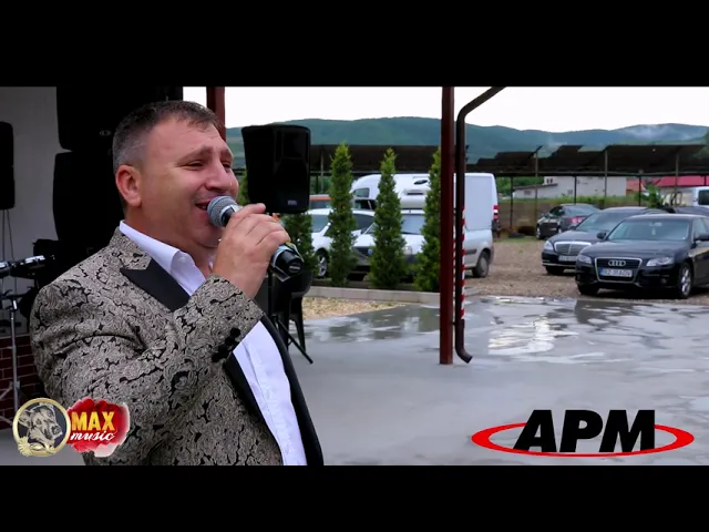 Cornel Cojocaru Live Muzica de petrecere 2021 Colaj Ascultare 2021 Muzica de petrecere