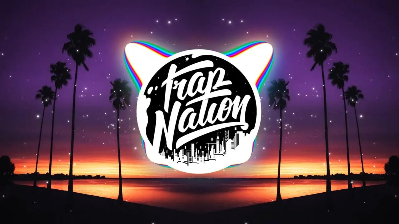 William Black - Closer Than You (ft. Amidy)