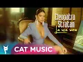 Cleopatra Stratan - La usa mea (Original Radio Edit)