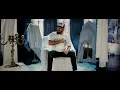 Ionut Eduardo X Nikolas Sax - Mi-ai luat jumate din viata