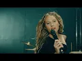 Alessandra - Perspectiva