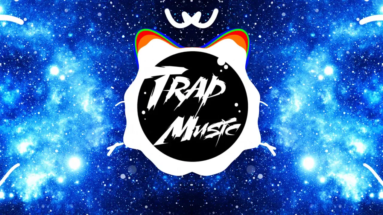 RADEYE - LOCA DEN 2018