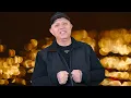 Nicolae Guta - Iti dau timp un an de zile