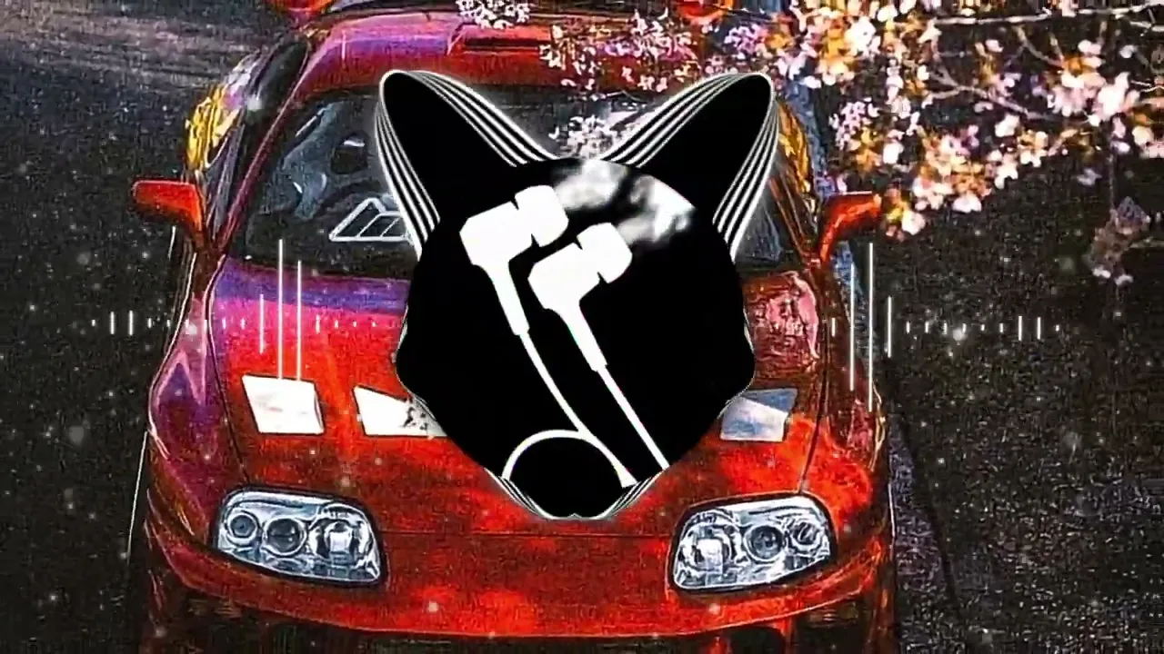 Narvent - Impression