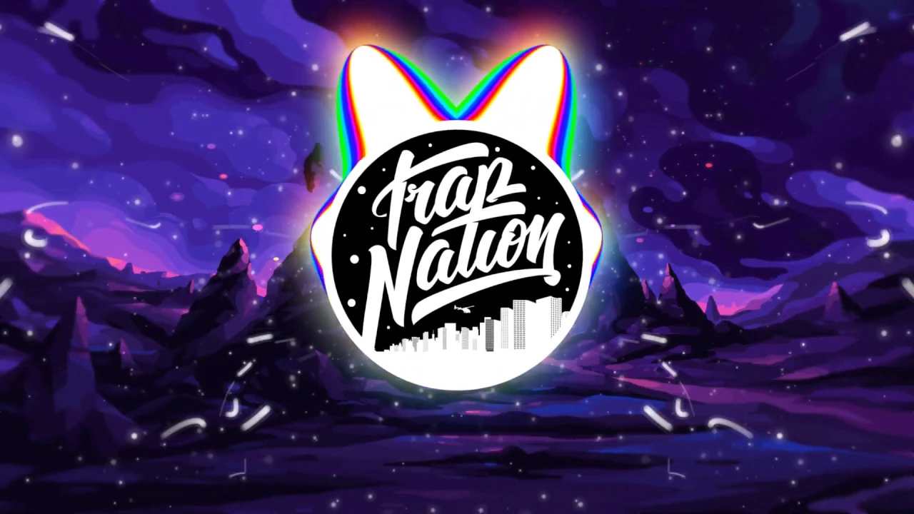 Besomorph - Unerasable (ft. Stephen Geisler)