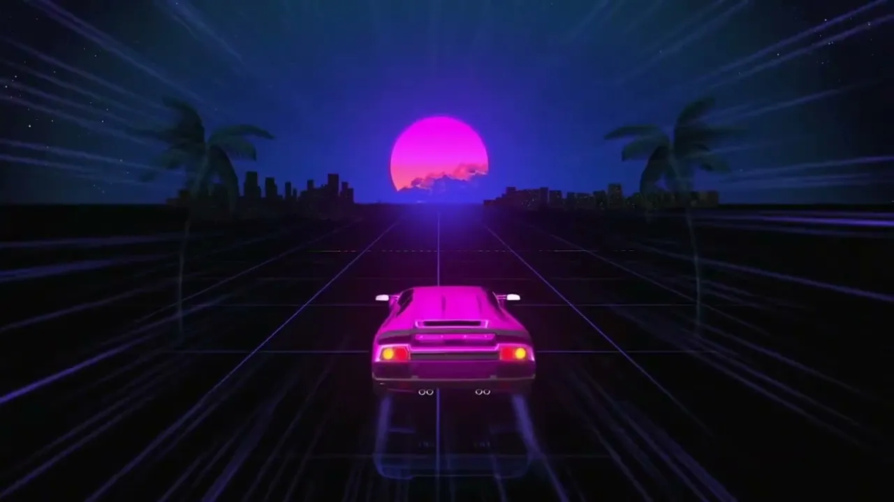 Alexia x Rares - Zambetul tau (Remix)