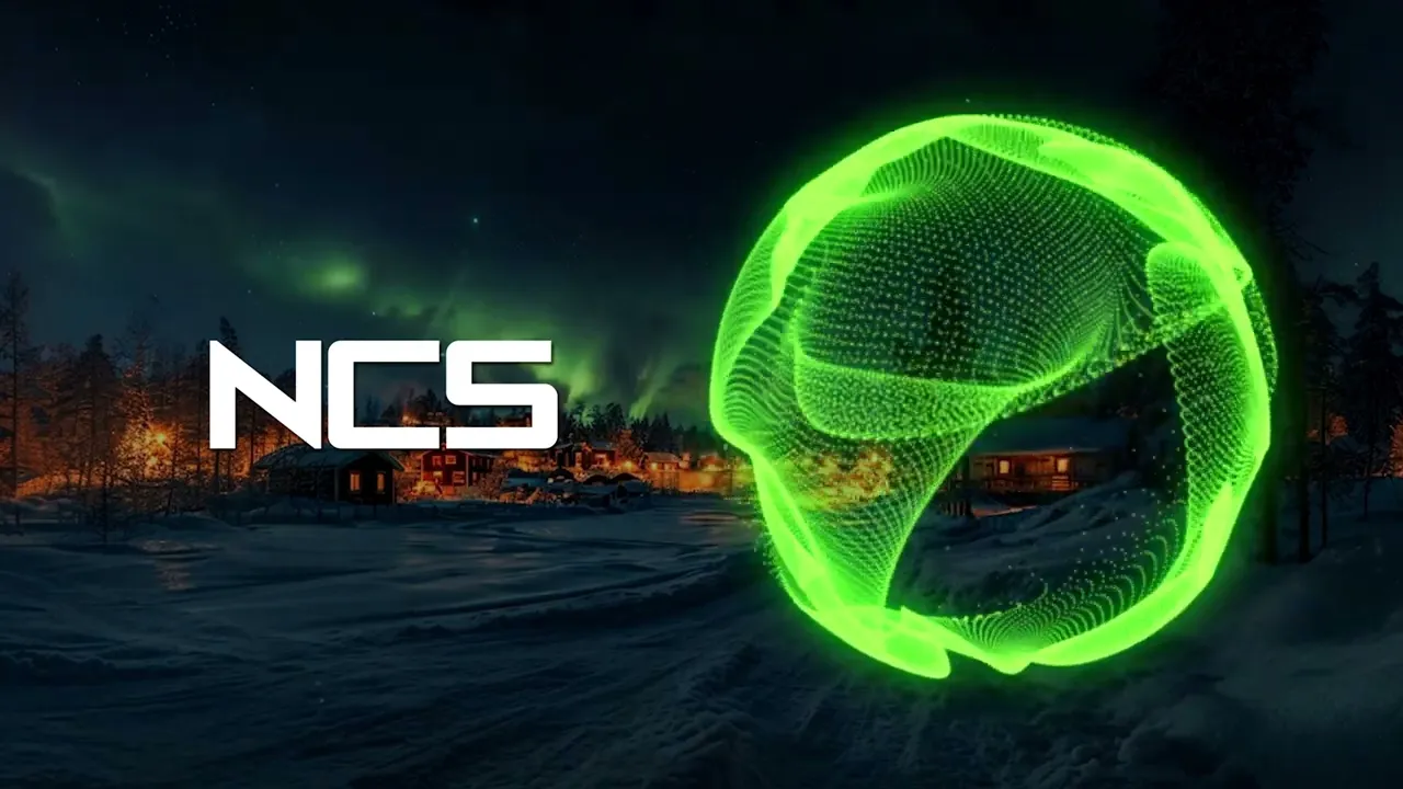 NCS - The Best Of Trap Mix