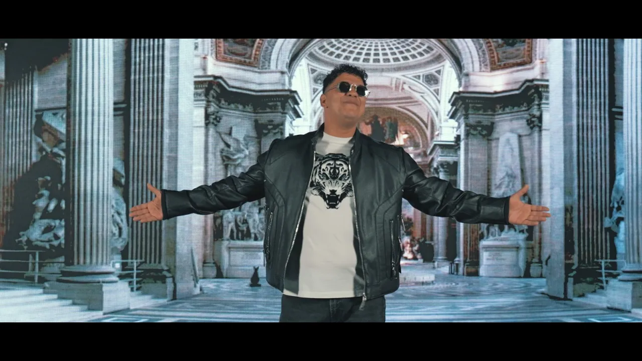 Cocos de la Calarasi - Cea mai mare fericire