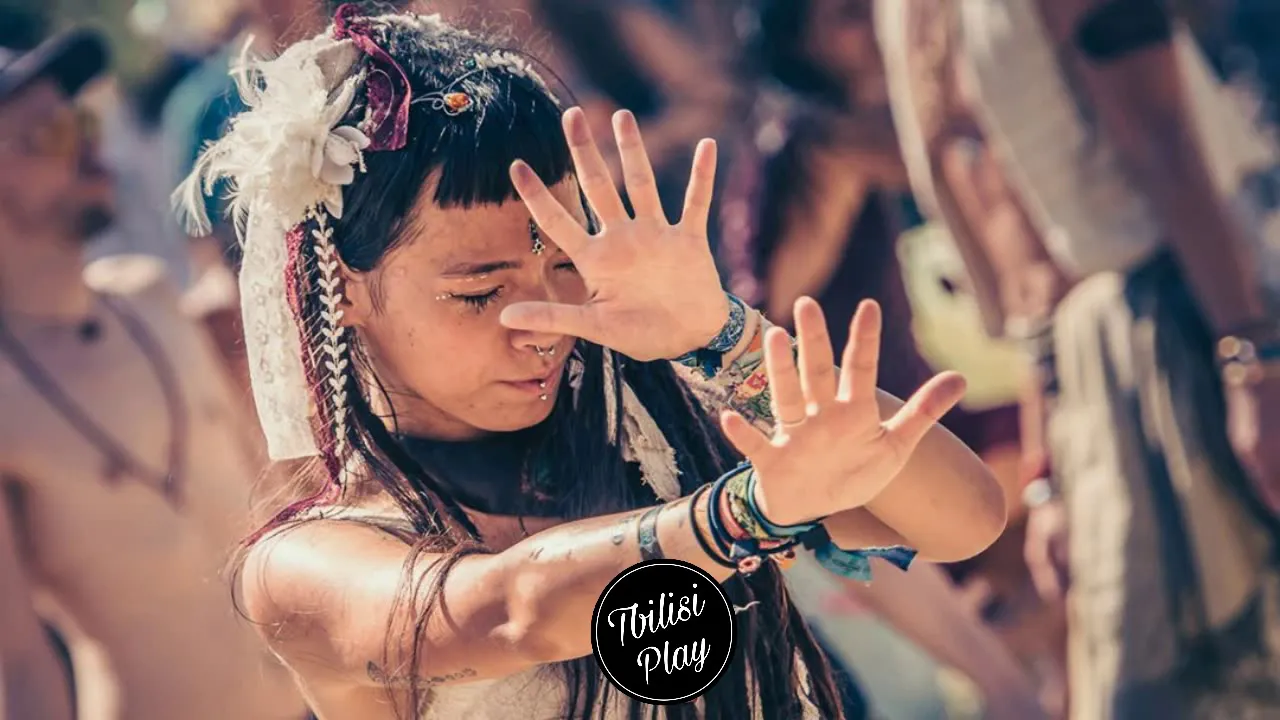 Cavid & EXMAD - FLAME (Original Mix)